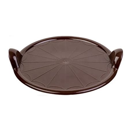 Vital Microwave Lid With Tray, Kitchen Cake Baking Bowl With Cover, Plastic Oven Food Cover, Microwave Plate Cover Vital Microwave Lid With Tray, Kitchen Cake Baking Bowl With Cover, Plastic Oven Food Cover, Microwave Plate Cover